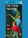 The Tower Treasure