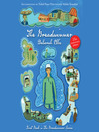 The Breadwinner@