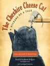 The Cheshire Cheese Cat