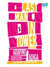 Last Man in Tower