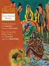 Rabbit Ears Native American Heroes@