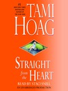 Straight from the Heart