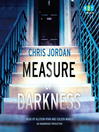 Measure of Darkness