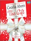 The Gift