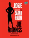 The Rogue