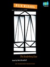 The Sonderberg Case