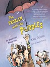 The Problem with the Puddles@