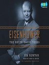 Eisenhower