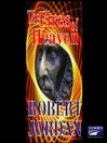 The Fires of Heaven