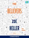 The Believers