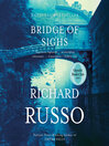 Bridge of Sighs