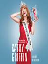 Official Book Club Selection