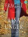 Fragile
