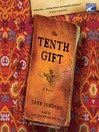 The Tenth Gift