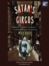 Satan's Circus