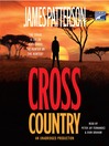 Cross Country