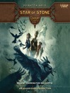 Star of Stone