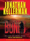 Bones