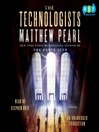 The Technologists