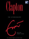Clapton@