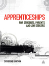 Apprenticeships