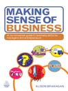 Making Sense of Business