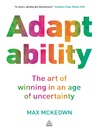 Adaptability