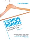 Fashion Brands