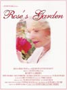 Rose's Garden by Shawna Baca