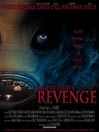 Revenge