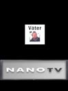 Vater