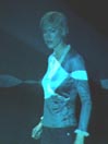 Indiscretion (101)