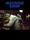 Machine Shop
