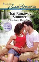 That Runaway Summer