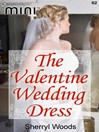 The Wedding Dress by Sherryl Woods