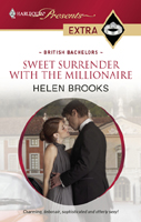 Sweet Surrender with the Millionaire