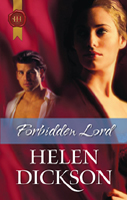 Forbidden Lord Forbidden Lord