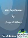 The Lighthouse