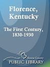 Florence, Kentucky