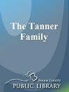 The Tanner Family