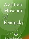 Aviation Museum of Kentucky