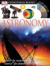 Astronomy