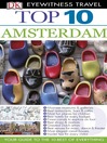 Top 10 Amsterdam