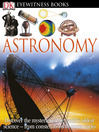 Astronomy