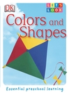 Colors and Shapes