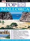 Click here to view title details for Mallorca by Jeffrey Kennedy