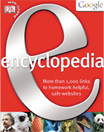 e.encyclopedia