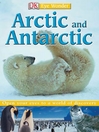 Click here to view title details for Arctic and Antarctic by Lorrie Mack