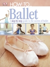 How to...Ballet