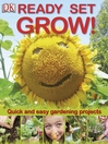Ready Set Grow